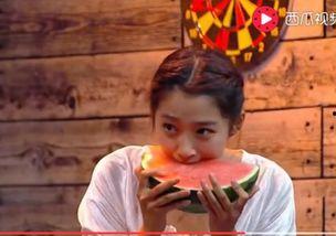 吃瓜君p图,趣味横生的视觉盛宴